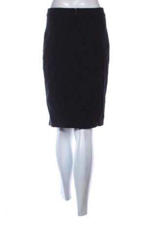 Φούστα Anne Fontaine, Μέγεθος S, Χρώμα Μαύρο, Τιμή 27,99 €