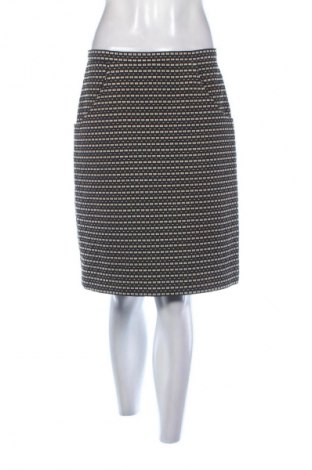 Пола Anne Klein, Размер M, Цвят Многоцветен, Цена 7,66 €