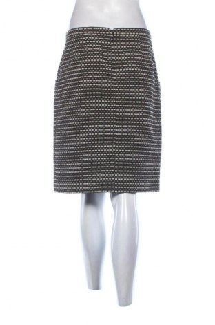 Пола Anne Klein, Размер M, Цвят Многоцветен, Цена 7,66 €