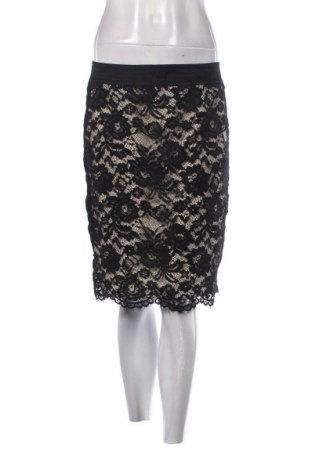 Rock Apanage, Größe L, Farbe Schwarz, Preis 4,99 €