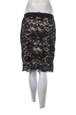 Rock Apanage, Größe L, Farbe Schwarz, Preis 4,99 €