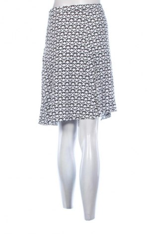 Rock Apanage, Größe L, Farbe Mehrfarbig, Preis 6,99 €