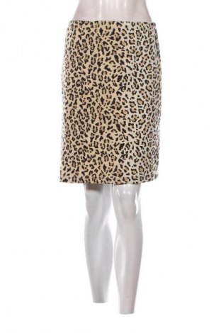 Rock Apart, Größe M, Farbe Mehrfarbig, Preis 5,00 €