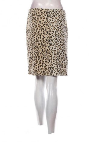 Rock Apart, Größe M, Farbe Mehrfarbig, Preis 5,00 €