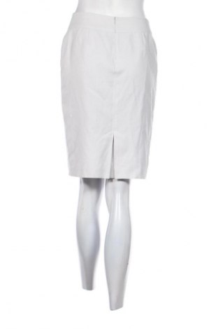 Rock Ariston S, Größe S, Farbe Grau, Preis 1,99 €