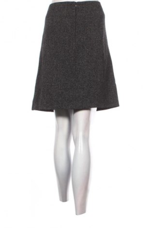 Sukně Armand Thiery, Velikost XL, Barva Vícebarevné, Cena  109,00 Kč