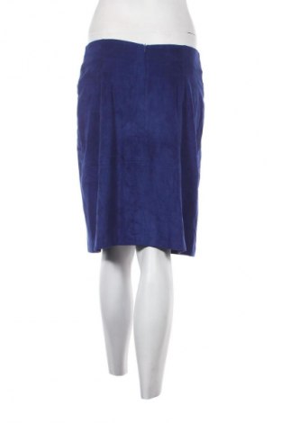 Rock Armand Thiery, Größe L, Farbe Blau, Preis 7,99 €