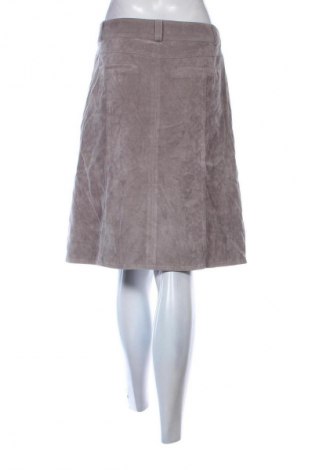 Rock Armand Thiery, Größe L, Farbe Grau, Preis 1,99 €