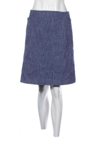 Rock Armand Ventilo, Größe M, Farbe Mehrfarbig, Preis 7,99 €