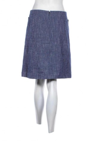 Rock Armand Ventilo, Größe M, Farbe Mehrfarbig, Preis 7,99 €