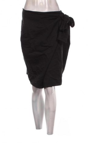 Sukně ArtLove Paris, Velikost M, Barva Černá, Cena  49,00 Kč