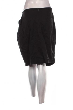 Sukně ArtLove Paris, Velikost M, Barva Černá, Cena  49,00 Kč