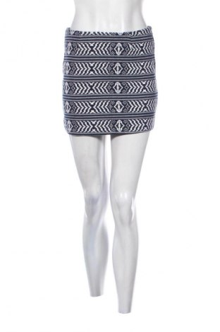 Sukně Atmosphere, Velikost S, Barva Vícebarevné, Cena  89,00 Kč