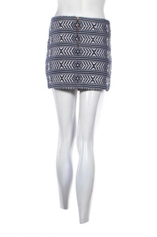Sukně Atmosphere, Velikost S, Barva Vícebarevné, Cena  89,00 Kč