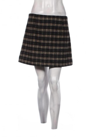 Spódnica Atmosphere, Rozmiar M, Kolor Kolorowy, Cena 10,99 zł