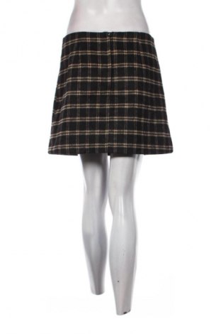 Spódnica Atmosphere, Rozmiar M, Kolor Kolorowy, Cena 10,99 zł