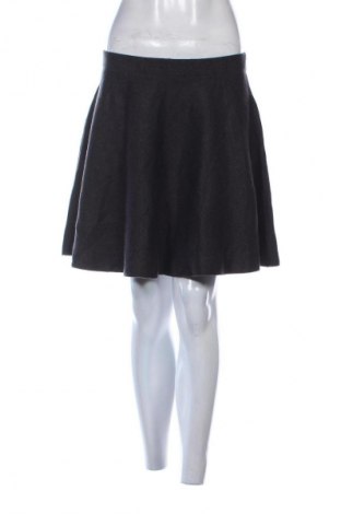 Пола Atmosphere, Размер M, Цвят Сив, Цена 2,04 €