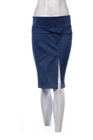 Spódnica Atmosphere, Rozmiar M, Kolor Niebieski, Cena 7,99 zł