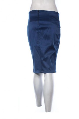 Spódnica Atmosphere, Rozmiar M, Kolor Niebieski, Cena 7,99 zł