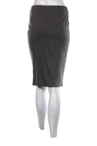 Spódnica Atmosphere, Rozmiar M, Kolor Szary, Cena 46,69 zł