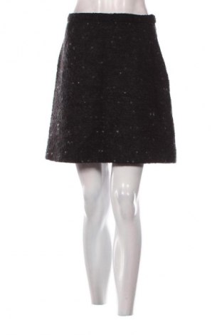 Пола Atos Lombardini, Размер M, Цвят Многоцветен, Цена 15,33 €