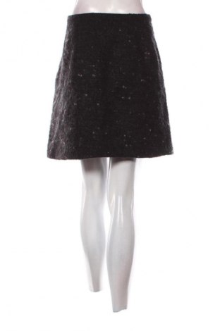 Пола Atos Lombardini, Размер M, Цвят Многоцветен, Цена 15,33 €