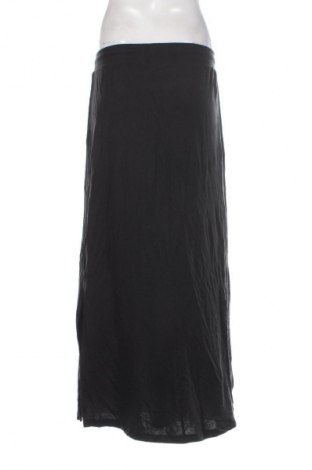 Φούστα Aware by Vero Moda, Μέγεθος M, Χρώμα Μαύρο, Τιμή 6,99 €