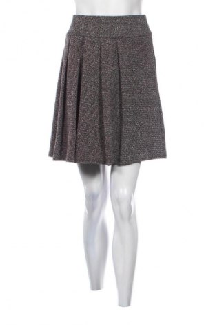 Φούστα B.Young, Μέγεθος XL, Χρώμα Πολύχρωμο, Τιμή 2,99 €