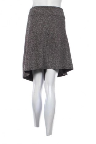 Φούστα B.Young, Μέγεθος XL, Χρώμα Πολύχρωμο, Τιμή 2,99 €