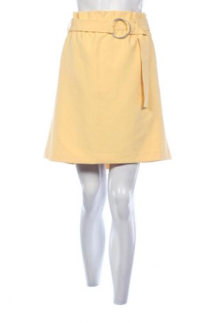 Пола B.Young, Размер XL, Цвят Жълт, Цена 4,60 €