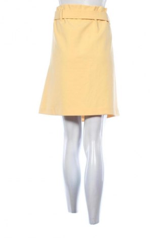 Пола B.Young, Размер XL, Цвят Жълт, Цена 4,60 €