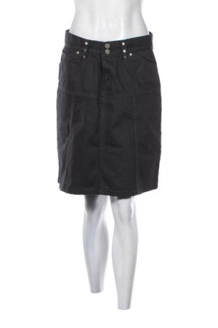 Пола B.Young, Размер M, Цвят Черен, Цена 9,67 €