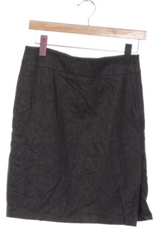 Fustă BOSS, Mărime S, Culoare Gri, Preț 125,99 Lei