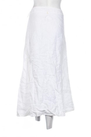 Φούστα BSB Collection, Μέγεθος L, Χρώμα Λευκό, Τιμή 1,99 €