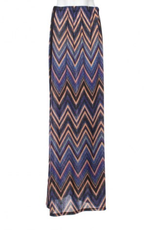 Sukně BSB Collection, Velikost M, Barva Vícebarevné, Cena  457,00 Kč