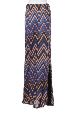 Sukně BSB Collection, Velikost M, Barva Vícebarevné, Cena  457,00 Kč