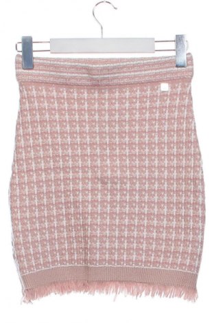 Пола BSB Collection, Размер XS, Цвят Многоцветен, Цена 20,96 €