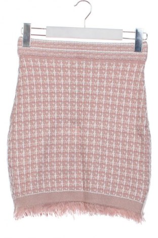 Пола BSB Collection, Размер XS, Цвят Многоцветен, Цена 20,96 €