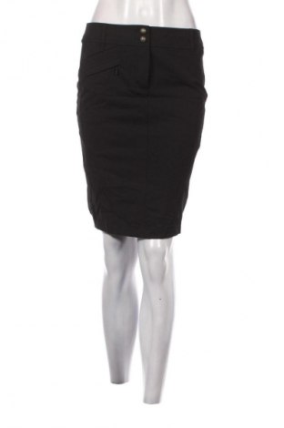 Spódnica Bandolera, Rozmiar M, Kolor Czarny, Cena 12,99 zł