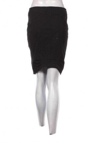 Spódnica Bandolera, Rozmiar M, Kolor Czarny, Cena 12,99 zł