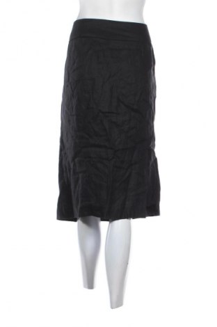 Rock Bardehle, Größe XL, Farbe Schwarz, Preis 7,99 €