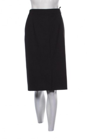 Пола Bardehle, Размер L, Цвят Черен, Цена 2,04 €