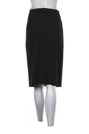 Пола Bardehle, Размер L, Цвят Черен, Цена 2,04 €