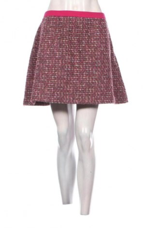 Пола Battibaleno, Размер L, Цвят Многоцветен, Цена 5,78 €