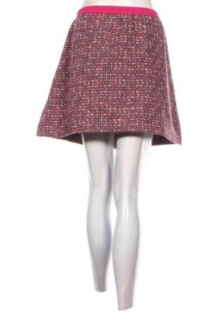 Пола Battibaleno, Размер L, Цвят Многоцветен, Цена 5,78 €