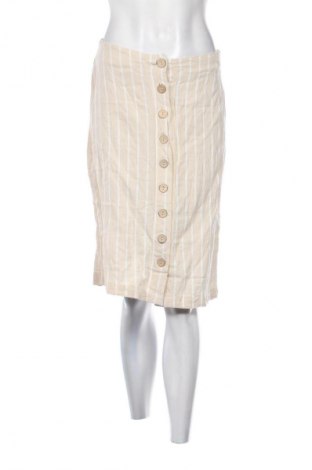 Spódnica Beloved, Rozmiar M, Kolor Kolorowy, Cena 15,99 zł