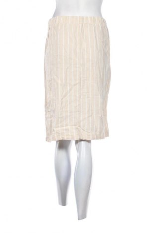 Spódnica Beloved, Rozmiar M, Kolor Kolorowy, Cena 15,99 zł