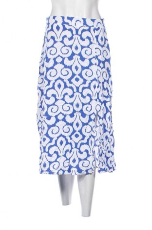 Fustă Beloved, Mărime L, Culoare Multicolor, Preț 21,99 Lei