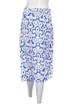 Fustă Beloved, Mărime L, Culoare Multicolor, Preț 21,99 Lei