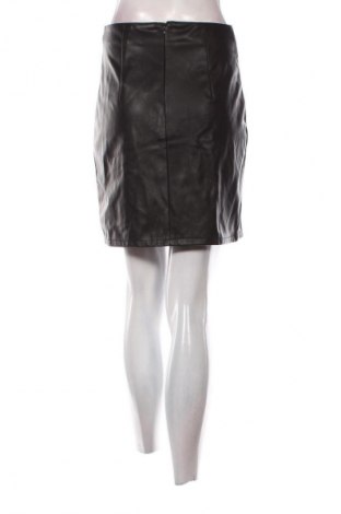 Spódnica Beloved, Rozmiar M, Kolor Czarny, Cena 7,99 zł